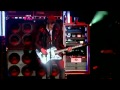 Kings Of Leon Four Kicks Live Reading 2009 mp3