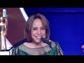 صوت النيل الفنانة القديرة عفاف راضي وتكريم خاص من مهرجان الزمن الجميل٢٠٢٣ 