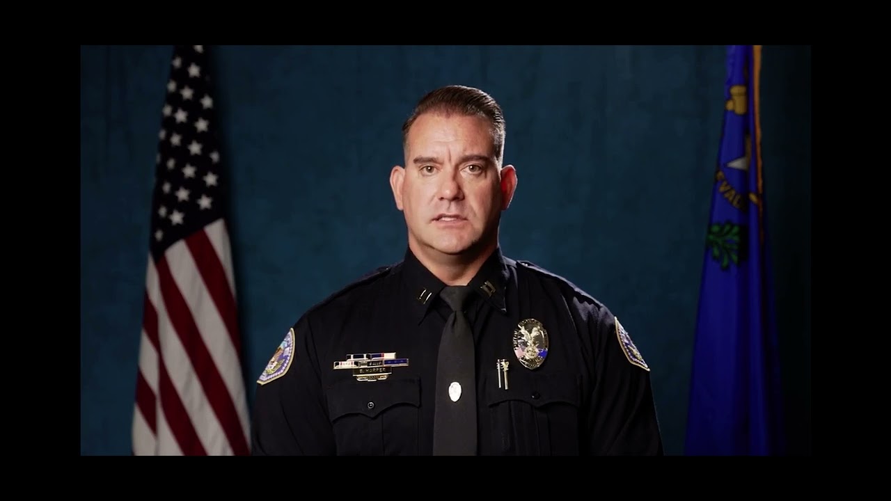 Swat raid caught on helmet camera 