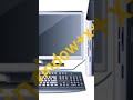 laptop,RAM, storage anther information/dore uburyo bworoshye bwo kureba ububiko bwa machine/laptop