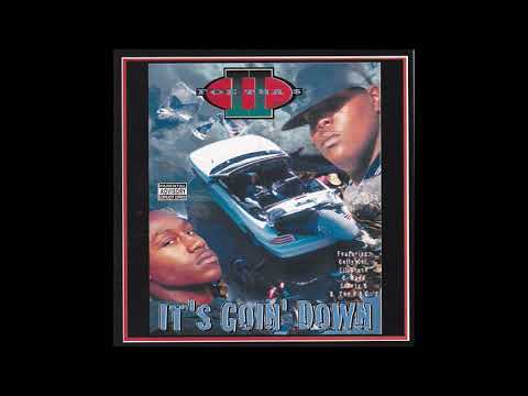 II Foe Tha $ ‎– It's Goin' Down (1996) (Full Album) - YouTube