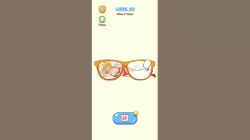 Brain Puzzle DOP Teaser Quiz puzzle #shorts