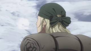 양산형 애니에 지친 우리에게 온 선물