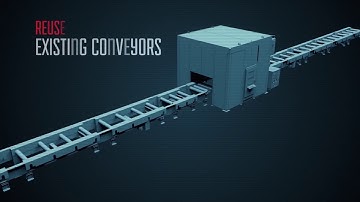 Mac-Tech presents: PCR 41 Plasma Torch Technology