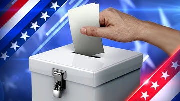 Judge turns back effort to stall Dothan election