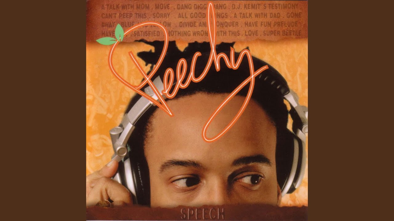 Watch Have Fun on YouTube Watch Have Fun on YouTube