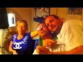 thumbnail img16x9