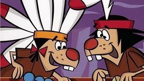 Go Go Gophers Theme Song