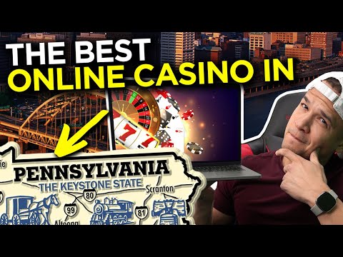 Play Online Casino Games in English: Experience Payper Gambling in Canada
