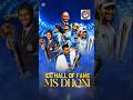 🏅Legend Of Cricket 🇮🇳MS. Dhoni🏅 #india #msdhoni #cricket #trending #viral #viralvideo #mahabharat