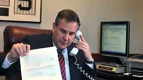 Fendler & Associates PC - Attorneys at Law - Kings...