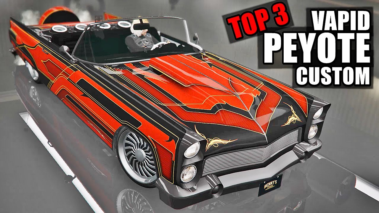 vapid peyote upgrade price flying horse cart - #1 ONLINE SHOP