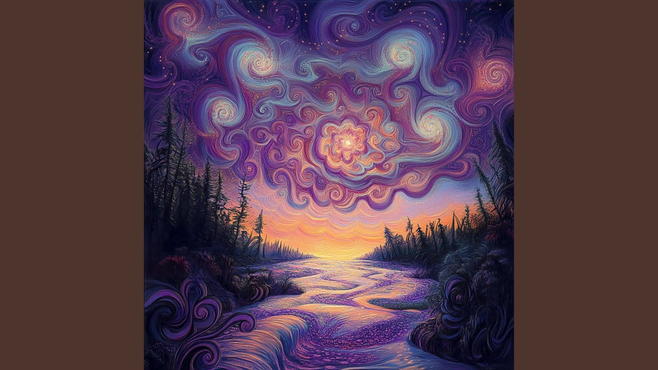 Watch Liquid Lights on YouTube Watch Liquid Lights on YouTube
