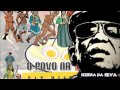 A Gíria é A Cultura Do Povo Bezerra Da Silva A Gíria é A Cultura Do Povo Bezerra Da Silva
