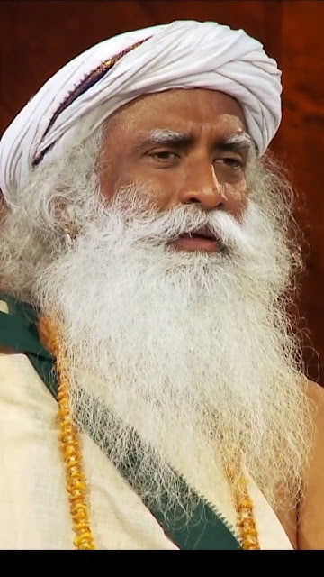 Don t Bother About Others Sadhguru sadhguru shorts don-t-bother-about-others-sadhguru-sadhguru-shorts