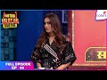 Khatra Khatra Khatra | Full Episode Ep. 90 | Government office ka khatra! | Colors TV