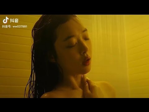 film Korea Kim Soo Hyun ini bikin anu