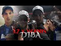 L7  diba  feat wanis  officiel clip vido prodby nailedit