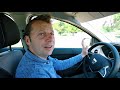 New Sandero Stepway 2019 Steve's Auto Vlog 5