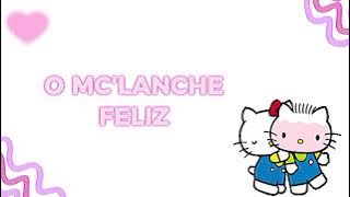 Lil Zé - FOR REAL (LETRA OFICIAL _ TEMA: HELLOKITYY)