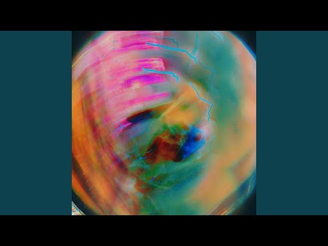 STRANGERS