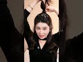 #Simple and good-looking hairstyle#A tutorial on elegant updo#Updo tutorial