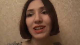 Маргарита Бургундская