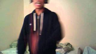 Capture 20111217 4