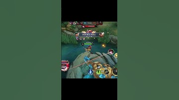 #mobilelegends #mlbb #clint #clintmlbb #youtube #mlbbshorts #short #shorts #shortsfeed