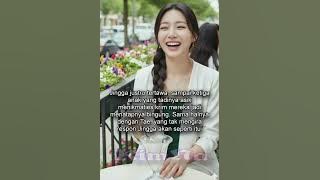 Janda ketemu duda eps,8 #ffkimtaehyung #ffbts #fypシ゚viral #dramabts #ffjungkook #fftaekook #btsarmy 