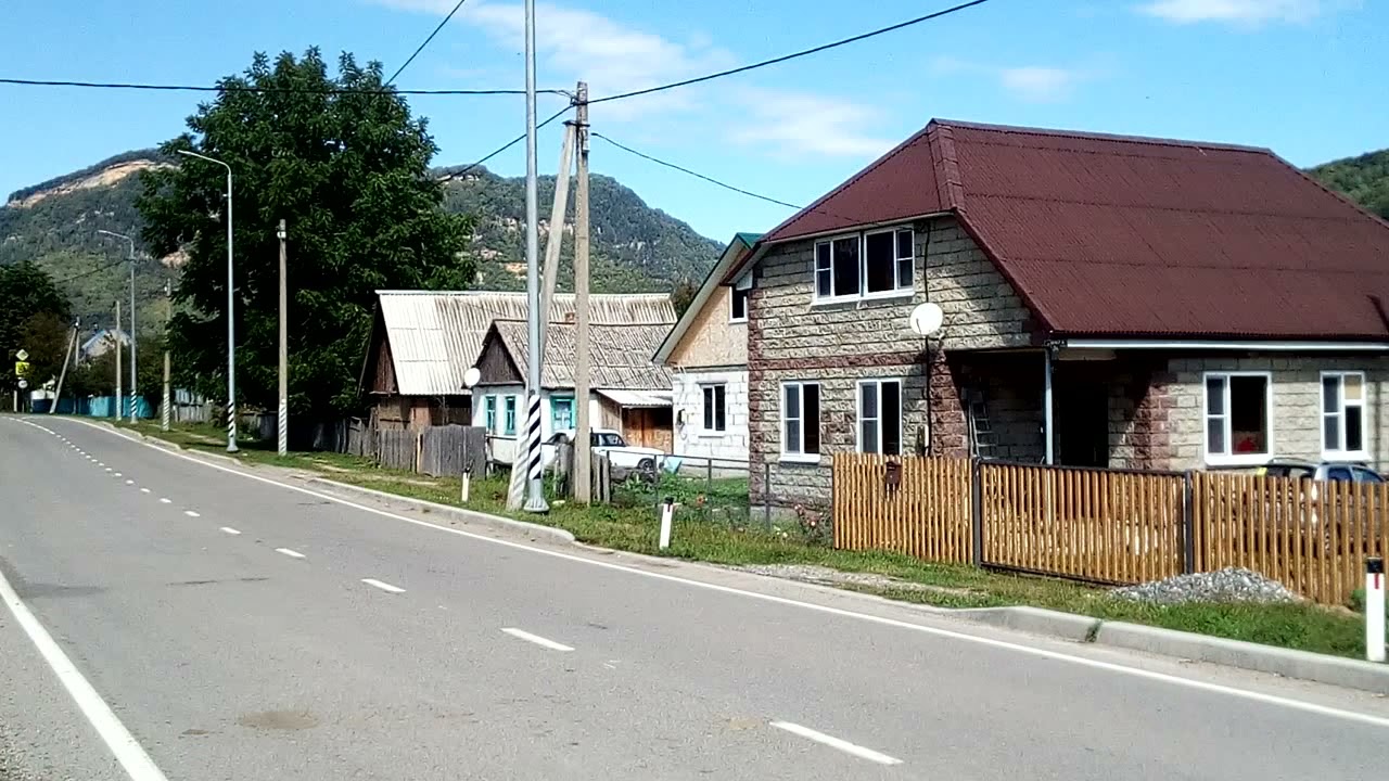 Село хамышки достопримечательности Село хамышки достопримечательности