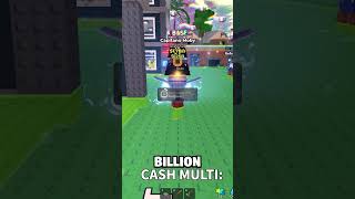 New Fishing Event In Roblox Steal A Brainrot