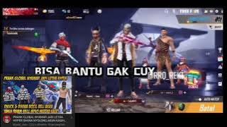 BUKTI KOPRAL JONO SETTINGAN!!