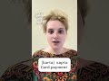 Learn Russia language with me #learnrussian