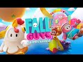 Fall guys : best game created yet !!!!