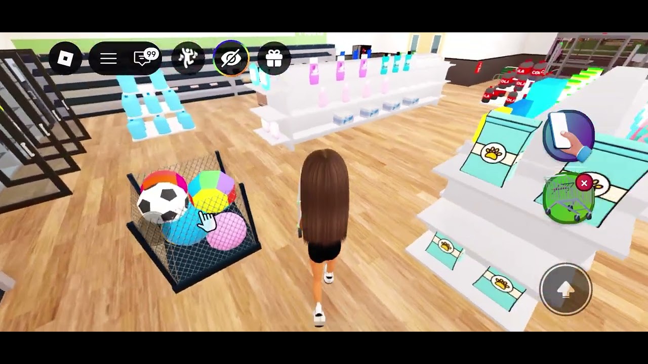 #Grwm# #morning routine #