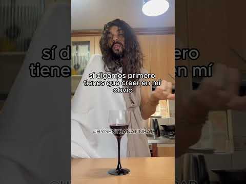 ¡HYG ENTRAN A UN BAR OCTUBRE 30!