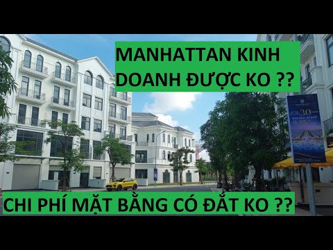 Video: 10 trong số những quán giá rẻ tốt nhất ở Manhattan