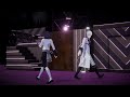 B project - キタコレ - Mysterious kiss lyrics - Bプロ カラオケ