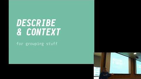 Introduction to Pester by Jakub Jares