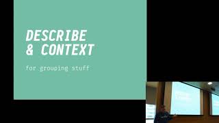 Introduction to Pester by Jakub Jares