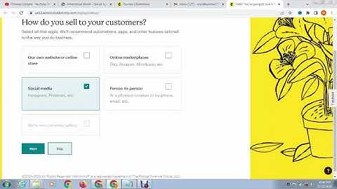 How to easily Connect or integrate Mailchimp in Wordpress Website only just in 7 minutes?