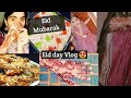 Eid vlogeid day spent eid mubaraksabah yusuf vlogs