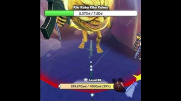 😱Brainrot Evolution Roblox spelen 😱 #roblox #brainrotevolution #mrmikki