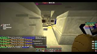 Spawn Kill #1 DP