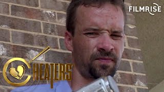 Cheaters - Season 2, Episode 42 - Full Episode