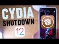 iOS 12 Jailbreak news: Cydia Store SHUT DoWN FoREVER (rip ⚰️ 😱)!