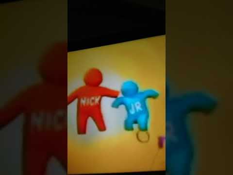 camera iphone 8 plus apk Nick jr slow