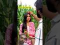 मकई के बदले िबया🤣🤣🤣#viralvideo #viralshorts #shorts #shortvideo #love #funny #comedy