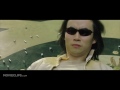 The Matrix Clubbed to death 2016 HD